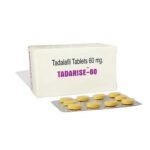 Tadarise-60