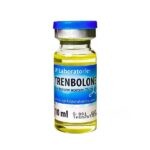 SP  Trenbolone  75мг/10мл